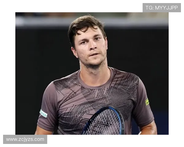 澳网复出名将战前世界第一晋级