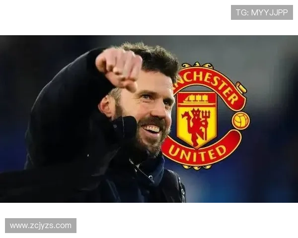 卡里克暗示冬窗压哨签齐尔克泽