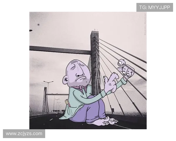 乌克兰痛斥因凡蒂诺道德败坏 乌克兰痛斥因凡蒂诺道德败坏