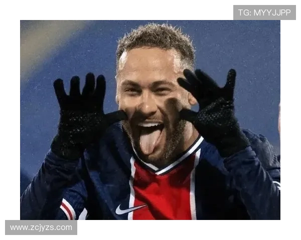 内马尔34岁十七年追梦圆梦