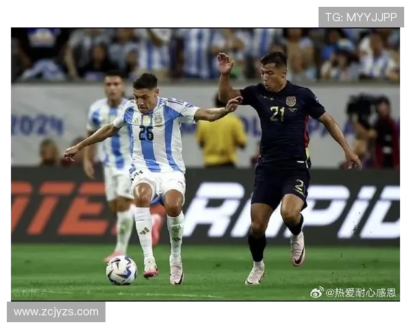 罗伯茨绝平失点救主助利兹晋级