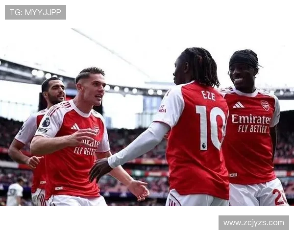 萨卡续约至31年周薪超30万