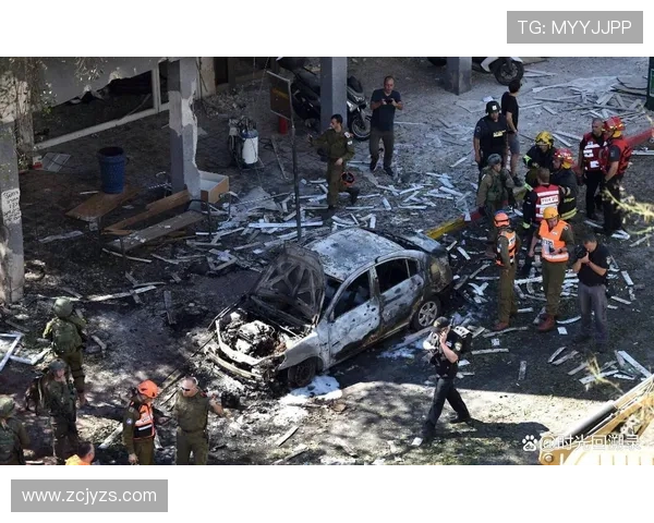 美伊以冲突扰动男篮八月赛程