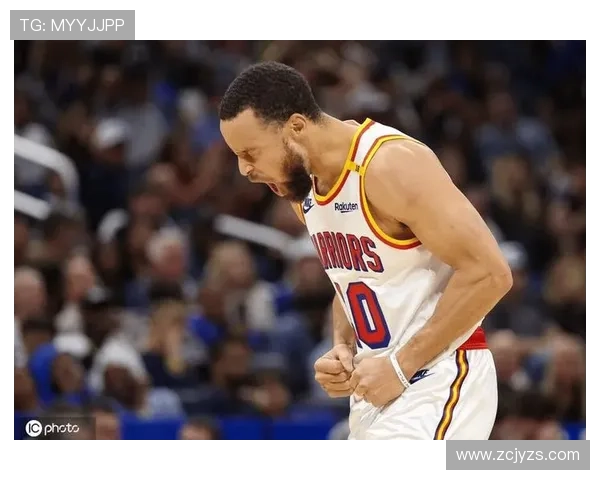 蒂格:罗斯突破强于库里三分威胁 蒂格:罗斯突破强于库里三分威胁