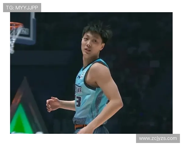 胡明轩加赛胜于米提夺得三分王 胡明轩加赛胜于米提夺得三分王