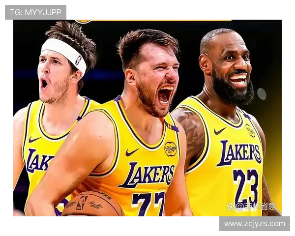 艾顿高效轰23+10带队力克湖人