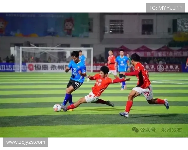 苏超常州小胜湘超永州队 苏超常州小胜湘超永州队