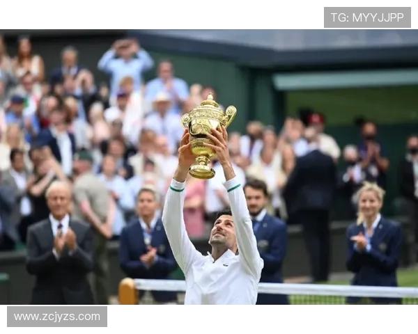 缘分再续球童卡尔拥抱纳帅传奇 缘分再续球童卡尔拥抱纳帅传奇