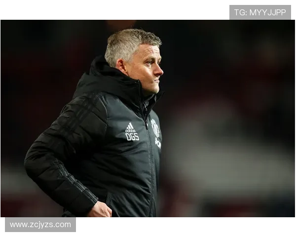 索帅教训让曼联慎行新帅官宣 索帅教训让曼联慎行新帅官宣