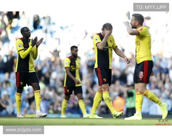 英超青训销售利润排名:曼联落后竞争对手 英超青训销售利润排名:曼联落后竞争对手