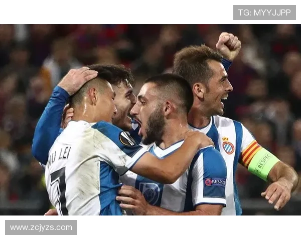 萨巴蒂尼批加图索忽略西班牙队名单 萨巴蒂尼批加图索忽略西班牙队名单