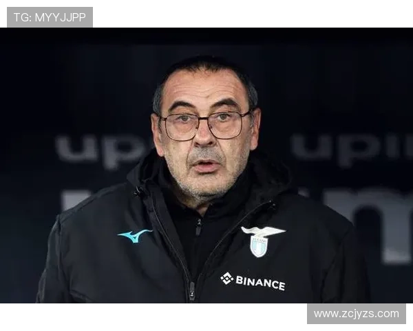 萨里若离开拉齐奥 夏季或考虑新挑战 萨里若离开拉齐奥 夏季或考虑新挑战