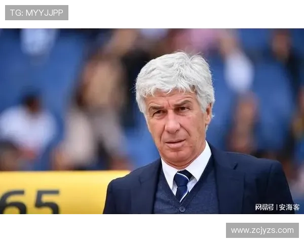 罗马托蒂：团结为先 加斯佩里尼与拉涅利责任重大