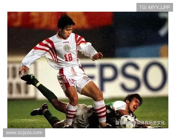 亚运男足选拔优化基础与精英体系