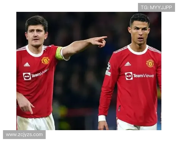 胡尔曼德：德比战时机恰到好处