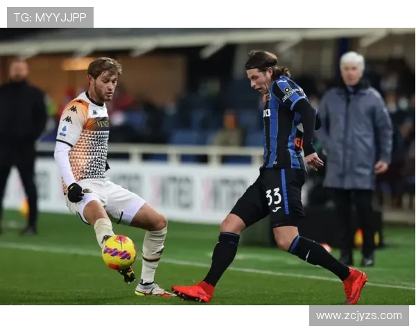 罗马三叉戟回归迎战佛罗伦萨