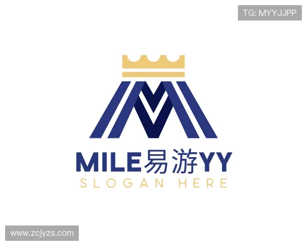 介绍mile易游yy